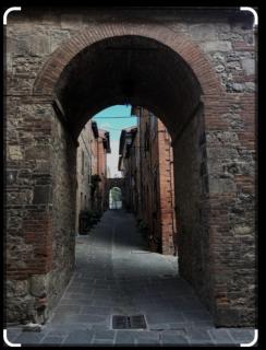 La casa di Virma - Castelnuovo Berardenga - 9