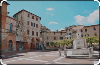 La casa di Virma - Castelnuovo Berardenga - 8