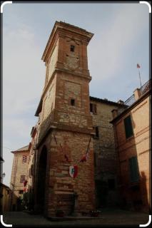 La casa di Virma - Castelnuovo Berardenga - 7