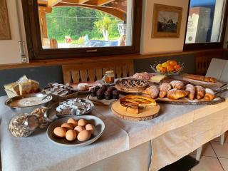 Al Mughetto - Auronzo di Cadore - 6