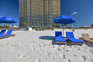 Boardwalk Beach Resort #1206 by Book That Condo - Panama City Beach - 4