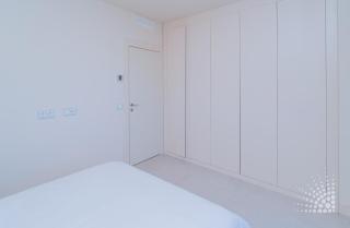Lujoso apartamento en 1ª Línea - Estepona - 6