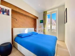Le 74 By SCLS Locations - Cannes - 3