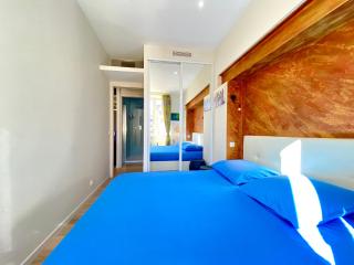 Le 74 By SCLS Locations - 2