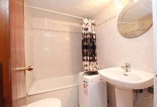 Apartamento Holanda - Lloret de Mar - 3