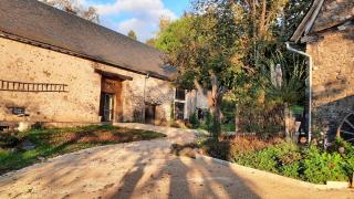Domaine de la Clauzade (Gite) - 4