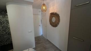 Studio Don Jim Excellent, beautiful luxurious new Studio near Arenal beach - Jávea - 3