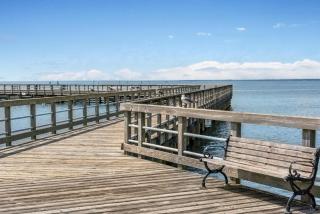 Market Street Inn 434 - Destin - 8