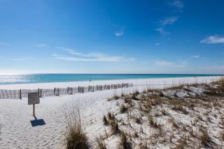 Market Street Inn 434 - Destin - 6