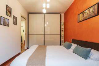 Magolfa Flexyrent apartment - Milan - 5