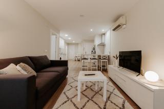 Apartamentos Prolongación Gran Vía - Logroño - 9