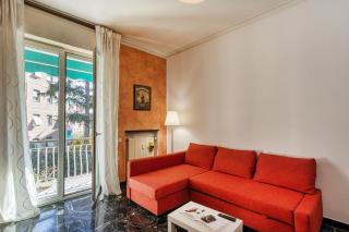 La Maison in Albaro by Wonderful Italy - Genova - 9