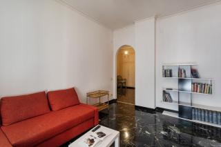 La Maison in Albaro by Wonderful Italy - Genova - 8