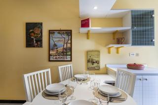 La Maison in Albaro by Wonderful Italy - Genova - 5