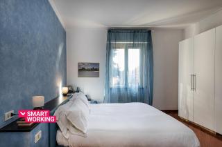 La Maison in Albaro by Wonderful Italy - Genova - 2