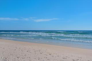 Market Street Inn 432 - Destin - 6