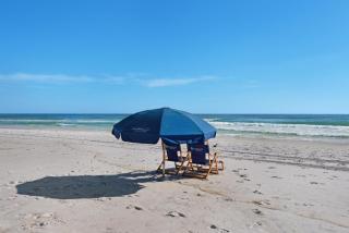 Market Street Inn 432-434 LOCKOUT - 6