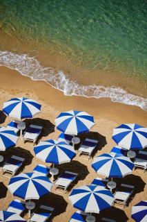 Grand Hotel Santa Maria - 7