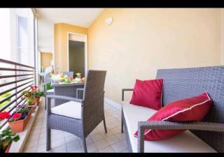 Home Sweet Home - 2
