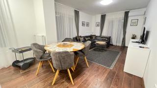 Apartman Jasmin - Banja Koviljača - 6