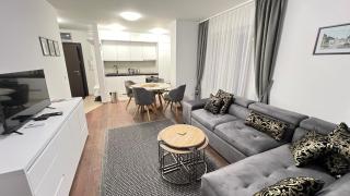 Apartman Jasmin - Banja Koviljača - 7