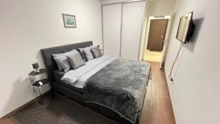 Apartman Jasmin - Banja Koviljača - 3