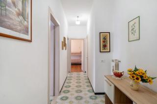 La casa dei nonni - Albenga - 3