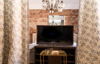 Hello Warsaw I Charming Apartment in the Old Town - Varsavia - 4