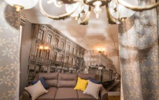 Hello Warsaw I Charming Apartment in the Old Town - Varsavia - 8
