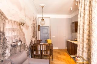 Hello Warsaw I Charming Apartment in the Old Town - Varsavia - 7