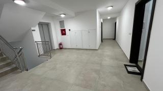 Apartman Jasmin - Banja Koviljača - 8