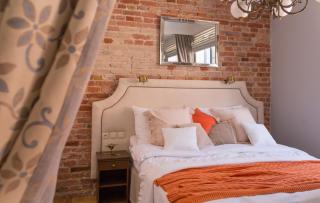 Hello Warsaw I Charming Apartment in the Old Town - 9