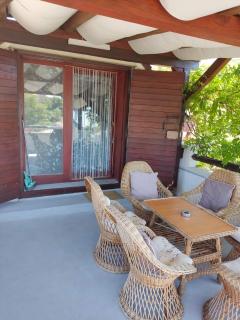 Apartment One - Vis - 9