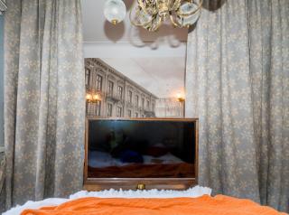 Hello Warsaw I Charming Apartment in the Old Town - Varsavia - 3