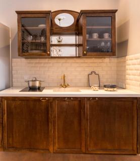 Hello Warsaw I Charming Apartment in the Old Town - Varsavia - 2