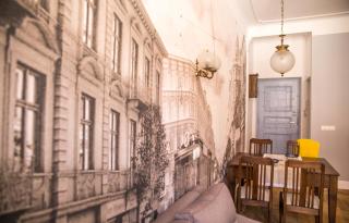 Hello Warsaw I Charming Apartment in the Old Town - Varsavia - 5
