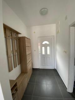 Duplex for rent with 3 bedrooms - Baošići - 2