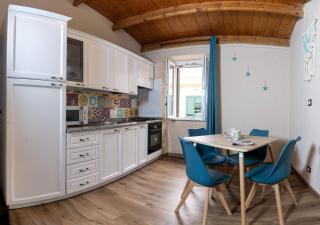 Irene Loft - Alghero - 4