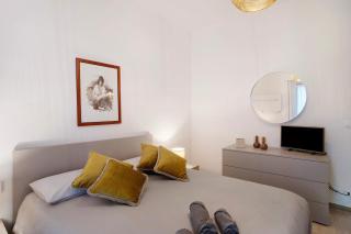 Casa Esterina - Alassio - 9