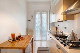 Casa Esterina - Alassio - 7