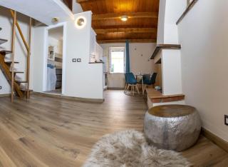 Irene Loft - Alghero - 0