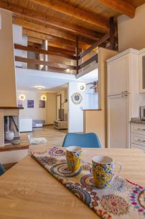 Irene Loft - Alghero - 5
