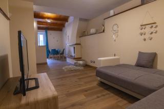 Irene Loft - Alghero - 9