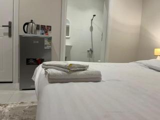 Madinah Valley Residency Room 13 - 2