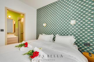 KAZA BELLA - Maisons Alfort 7 - Large modern family flat - Maisons-Alfort - 1
