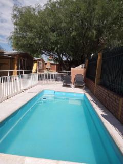 Brisas de montaña - 5