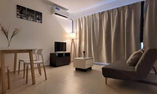 Pacifico Apartment - Buenos Aires - 8