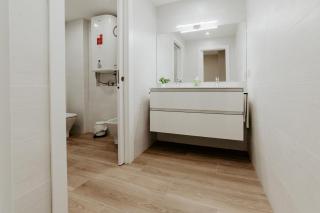 Apartamentos Prolongación Gran Vía - Logroño - 1