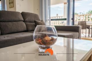 #207 Haja Saúde by Home Holidays - Albufeira - 1