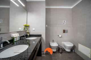 #207 Haja Saúde by Home Holidays - Albufeira - 8